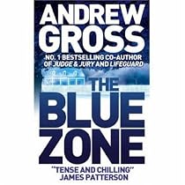 The Blue Zone