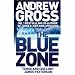 The Blue Zone