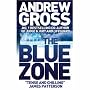The Blue Zone