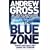 The Blue Zone