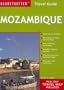 Mozambique Travel Pack (Globetrotter Travel Packs)