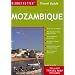 Mozambique Travel Pack (Globetrotter Travel Packs)