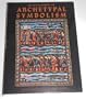 Encyclopedia of Archetypal Symbolism