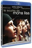 Le Sourire de Mona Lisa