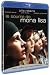 DVD : Le sourire de mona lisa [Blu-ray]