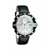 Dolce & Gabbana Herrenarmbanduhr DW0366