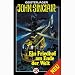 john-25-Sinclair-Ein Friedhof Am Ende Der Welt [CASSETTE] cd cover