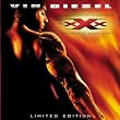 XXX Soundtrack