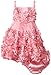 Bonnie Baby Baby Girls' Bonaz Bubble Dress