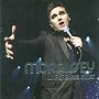Live at Earls Court