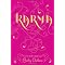 YA Novels In Verse