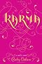 Karma by Cathy Ostlere Karma by Cathy Ostlere