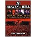 Neon Nights: 30 Years of Heaven & Hell - Live in Europe