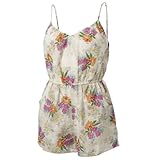 Billabong Junior's One At A Time Jumper Billabong Junior's One At A Time Jumper