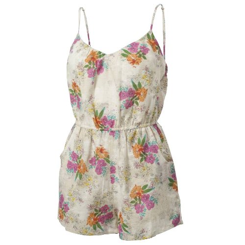 Billabong Junior's One At A Time Jumper