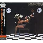 Worth The Wait by  Peaches & Herb 