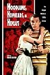 Hoodlums, Hopheads, and Hepcats: Rogue Males of 1950's Crimes