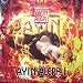 Aleph-Ayin Aleph I