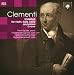 Classical Music : Clementi: Complete Chamber Music With Pi