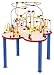 FLEUR ROLLER COASTER TABLE