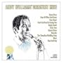 Andy Williams - Greatest Hits
