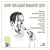 Andy Williams - Greatest Hits