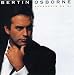 Bertin Osborne-Acuerdate De Mi