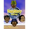 YourStory Book One