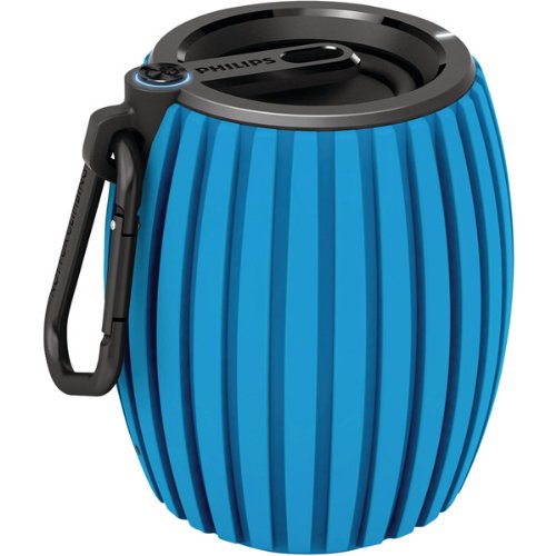 philips soundshooter