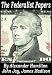 The Federalist Papers