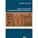 Sterben, Tod und Trauer in den Religionen und Kulturen der Welt: Gemeinsamkeiten und Besonderheiten in Theorie und Praxis