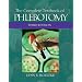 The Complete Textbook of Phlebotomy (Hoeltke, The Complete Textbook of Phlebotomy)