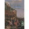 Histoire populaire du Qu�bec, t. 03