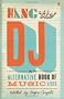 Hang the DJ