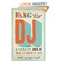 Hang the DJ: An Alternative Book of Music Lists