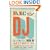 Hang the DJ: An Alternative Book of Music Lists