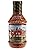 Kansas City BBQ Variety Pack + TJ's Pantry Silicone Basting Brush