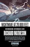 Nightmare At 20,000 Feet