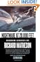 Nightmare At 20,000 Feet: Horror Stories By Richard Matheson