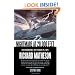 Nightmare At 20,000 Feet: Horror Stories By Richard Matheson