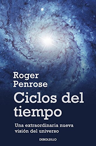 ciclos del tiempo  cycles of time spanish edition