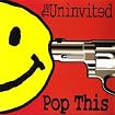 Pop This
