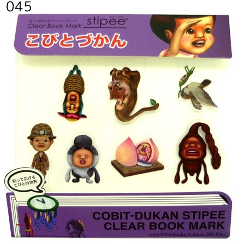 �v���X�e�B�b�N�A�[�c&nbsp;�\���Ĕ�������u�ӂ���v&nbsp;�X�e�B�b�s�[&nbsp;3�V�[�g����&nbsp;���тƂÂ���D�i2�j&nbsp;COB0045