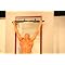 Bestselling Pull Up/Chin Bars