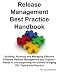 Release Management Best Practice Handbook: Buildin...