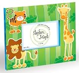 Stephen Joseph Zoo Frame