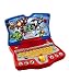 Search : Vtech - Super Hero Squad - Learning Laptop