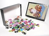 Photo Jigsaw Puzzle of At The Club from Mary Evans
