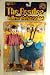 Ringo Star Figure - The Beatles - Yellow Submarine - Mc Farlane - 7"_s-1