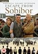 Escape From Sobibor [DVD]